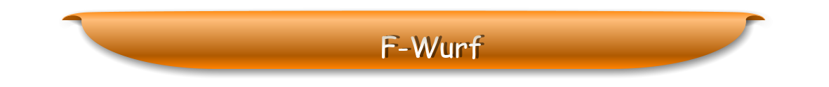 F-Wurf