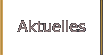 Aktuelles