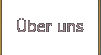 Über uns