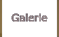 Galerie