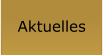 Aktuelles