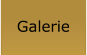 Galerie