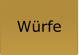 Würfe