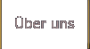 Über uns