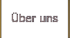 Über uns