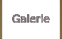 Galerie